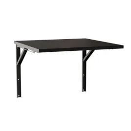 kolm-stol-rozkladany-scienny-flip-68x68-cm-czarny
