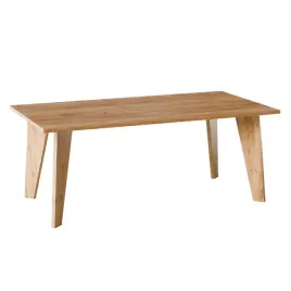 kolm-stol-holt-180-x-95-cm-do-kuchni-salonu-jadalni-dab-craft