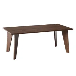 kolm-stol-aris-138-x-80-cm-do-kuchni-salonu-jadalni-dab-czekoladowy
