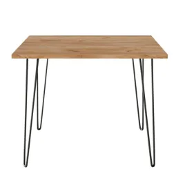 kolm-stol-hairpin-90-x-90-cm-do-kuchni-salonu-jadalni-dab-craft