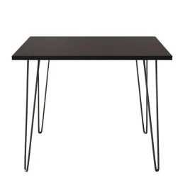 kolm-stol-hairpin-90-x-90-cm-do-kuchni-salonu-jadalni-czarny