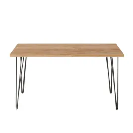 kolm-biurko-voss-138-x-68-cm-do-biura-gabinetu-pracowni-dab-craft