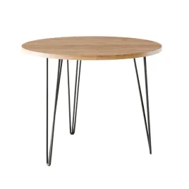 kolm-stol-okragly-mika-o90-cm-do-kuchni-salonu-jadalni-dab-craft