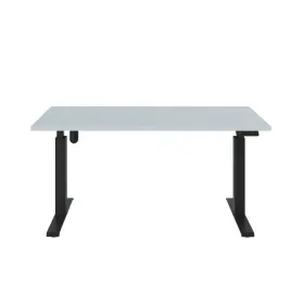 kolm-biurko-elektryczne-z-regulacja-wysokosci-szary-180-x-95cm
