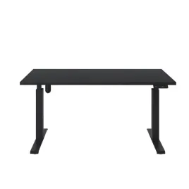 kolm-biurko-elektryczne-z-regulacja-wysokosci-czarny-138-x-80cm
