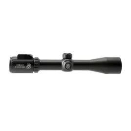 luneta-celownicza-combat-3-12x40-30-mm-ird-mildot
