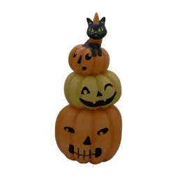 stos-dyn-z-kotem-led-dekoracja-halloween-915-cm