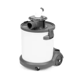 separator-cyklonowy-pylow-budowlanych-przemyslowy-do-zyrafy-gipsu