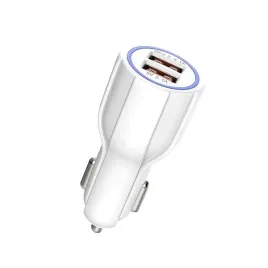 litte-ladowarka-samochodowa-2-x-usb-biala-2xusb-20w-jakosc