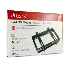 uchwyt-do-sciany-nascienny-uniwersalny-lcd-tv-do-telewizora-16-37-cali