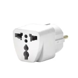 adapter-zasilania-polska-anglia-pl-uk-ac-bialy-jakosc