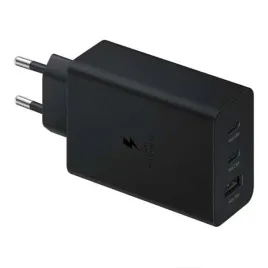 litte-ladowarka-sieciowa-usb-2xtyp-c-65w-45-pd-pps-czarny-ep-t6530