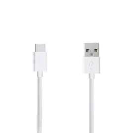 huawei-kabel-ap71-usb-typ-c-5a-100w-1m-quick-charge-qc3-0-bialy-ap71