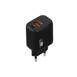 somostel-ladowarka-sieciowa-kabel-usb-typ-c-microusb-lightning-1m
