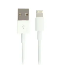 appl-kabel-do-iphone-fox-usb-lightning-2m-jakosc