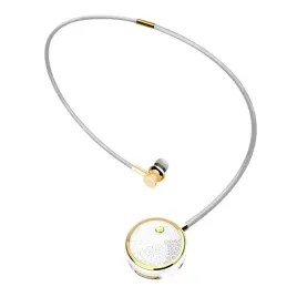 sluchawka-bluetooth-fineblue-diamond-douszne-fl-c8-biale-zlote-kanalowe