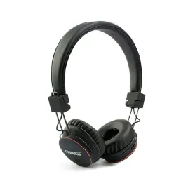 sluchawki-nauszne-bluetooth-fineblue-beatback-fr-7s-stereo-czarne-jakosc