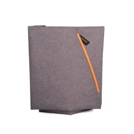torba-na-laptop-pokrowiec-etui-uniwersalne-15-6-cala-canyon-cne-ctm10s5bg