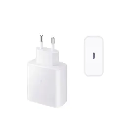 litte-ladowarka-sieciowa-typ-c-45w-25-pd-bialy-ta845-jakosc