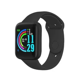 zegarek-smartwatch-macaron-czarny-pl-menu-aplikacja-jakosc