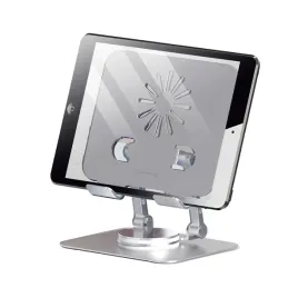 somostel-uchwyt-podstawka-tablet-telefon-aluminiowa-srebrny-sms-zb56