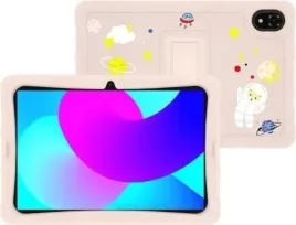 tablet-dla-dzieci-doogee-u10-kid-10-1-4-128-gb-wi-fi-rozowy-etui