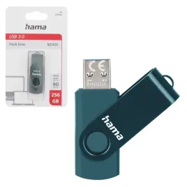 hama-pamiec-usb-a-usb-3-0-256-gb-90-mb-s-szybki-pendrive-dysk-przenosny