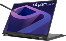 laptop-2w1-lg-gram-16t90q-g-aa78y-16-i7-1260p-16gb-1tb-wifi-ips