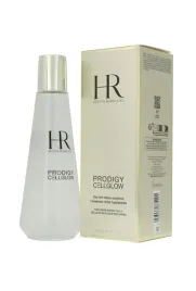 helena-rubinstein-prodigy-cellglow-rich-essence-200ml