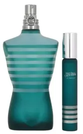 zestaw-jean-paul-gaultier-le-male-edt-125ml-edt-20ml