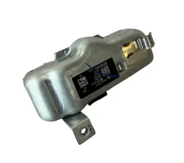 blokada-kolumny-kierownicy-octavia-iv-3wa905861