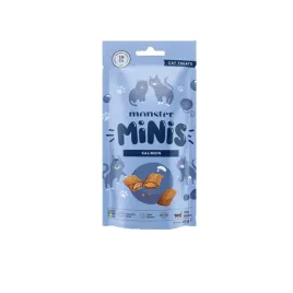 monster-cat-treats-minis-salmon-60g-przysmak-dla-kota-z-lososiem