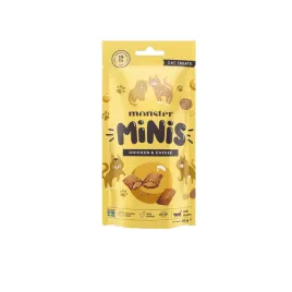 monster-cat-treats-minis-chicken-and-cheese-60g-przysmak-dla-kota-z-lososiem