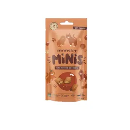 monster-cat-treats-minis-grain-free-chicken-60g-przysmak-dla-kota-z-ryba