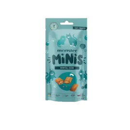 monster-cat-treats-minis-dental-care-60g-bezzbozowy-przysmak-dla-kota-z-kur