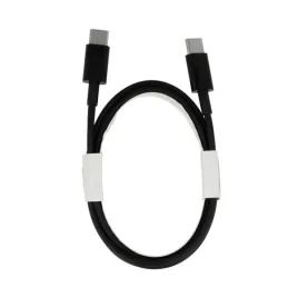 kabel-pd-usb-typ-c-usb-typ-c-2m-czarny
