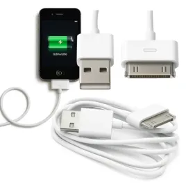 kabel-pc-do-iph-3g-3gs-4-4s-ipad-ipod-30-pin