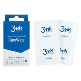 3mk-carewipe-mokre-sciereczki-do-czyszczenia-24szt