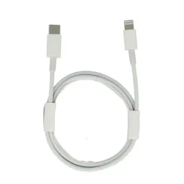 szybki-kabel-2m-usbc-typc-lightning-do-ladowarki