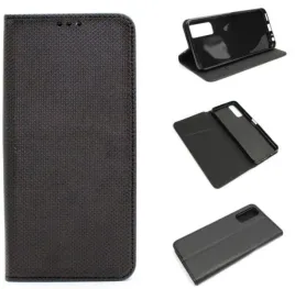 etui-smart-magnet-do-vivo-y11s-y20i-y20s-czar