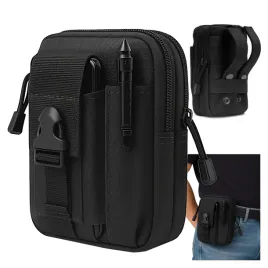 pokrowiec-saszetka-etui-na-telefon-do-paska-spodni