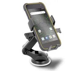 uchwyt-samochodowy-ham-extreme-vivo-doogee-oneplus
