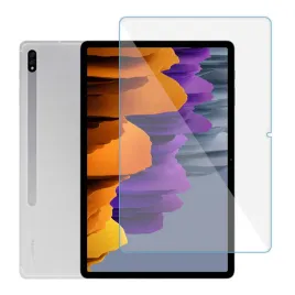 9h-szklo-do-samsung-galaxy-tab-s7-fe-124