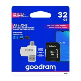 karta-pam-microsd-32gb-goodram-adapter-cl10-czyt