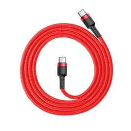 kabel-pd-usb-typ-c-typ-c-baseus-60w-20v-3a-2m-re