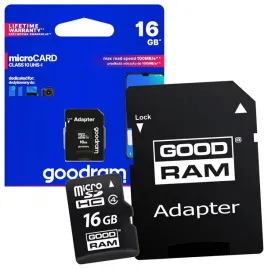 karta-goodram-16gb-uhs1-class-10-micro-sd-ad