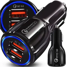 2xusb-szybka-ladowarka-samochodowa-qc-3-0-31a