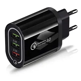 3xusb-szybka-ladowarka-sieciowa-quick-charge-3-0