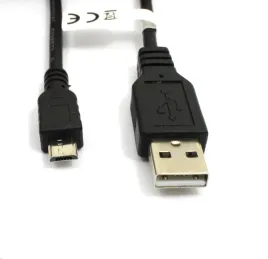 75m-kabel-pc-dlugi-przewod-micro-usb-czarny