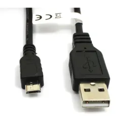 5m-kabel-pc-dlugi-przewod-micro-usb-czarny